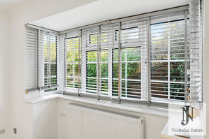 Photo 24- click for photo gallery